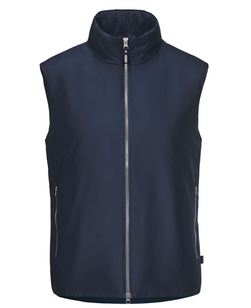 The Light Deep Navy, view: 0