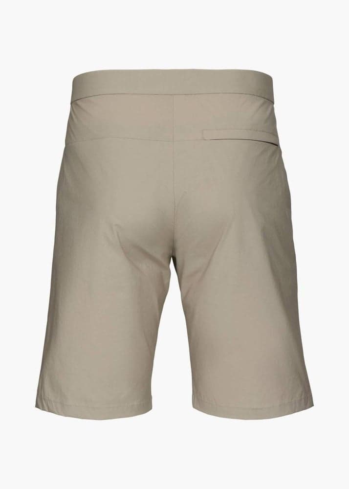 The Tech Concrete Beige, view: 1