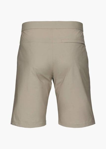 The Tech Concrete Beige, view: 1