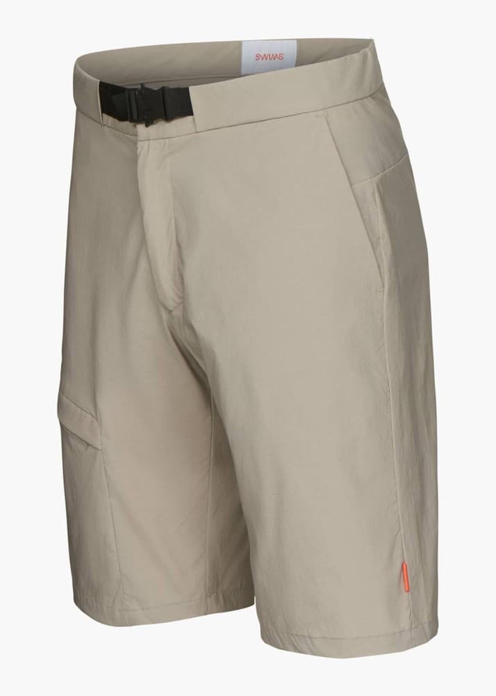 The Tech Concrete Beige, view: 2