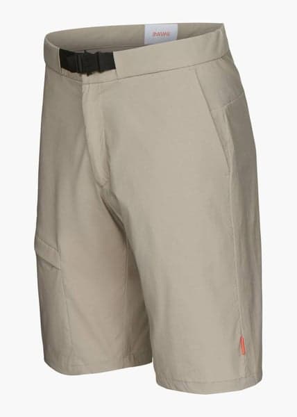 The Tech Concrete Beige, view: 2