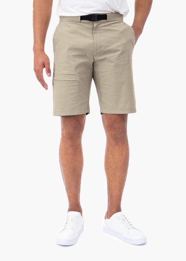 The Tech Concrete Beige, view: 3