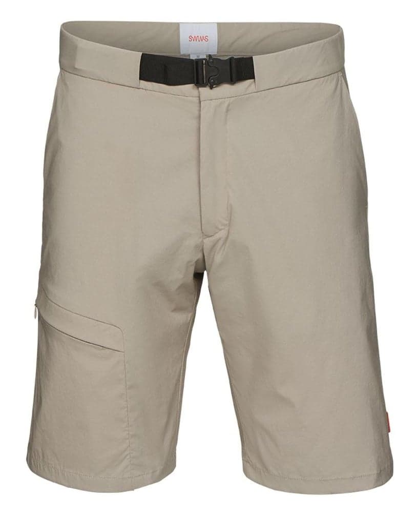 The Tech Concrete Beige, view: 0