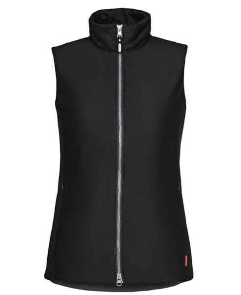 The Womens Hybrid Black, view: 0