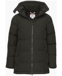 W Cortina Dark Pine - view: 0