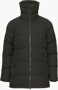 W Cortina Dark Pine - view: 2