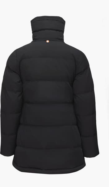 W Cortina Svart, view: 3