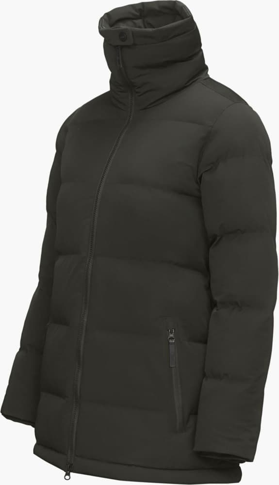 W Cortina Dark Pine, view: 3