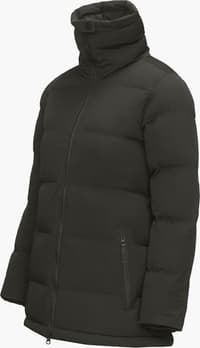 W Cortina Dark Pine - view: 3