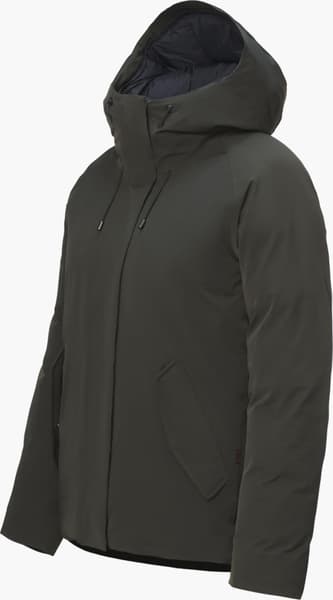 W Val-d'isére Dark Pine, view: 2