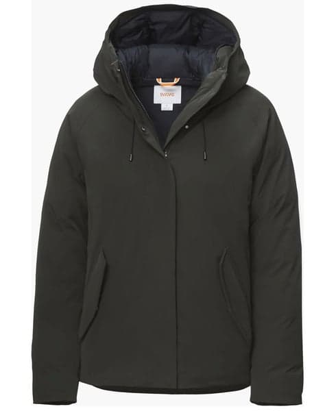 W Val-d'isére Dark Pine, view: 0