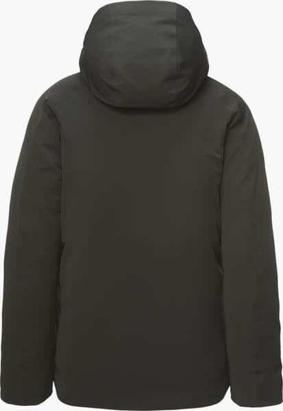 W Val-d'isére Dark Pine, view: 3