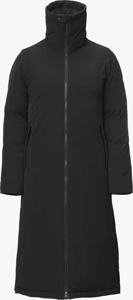 W Verona Svart, view: 1