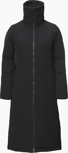 W Verona Svart, view: 1