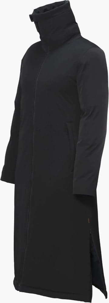 W Verona Svart, view: 2