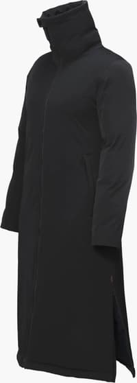 W Verona Svart - view: 2