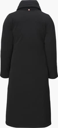 W Verona Svart - view: 3