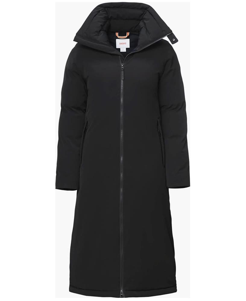 W Verona Svart, view: 0