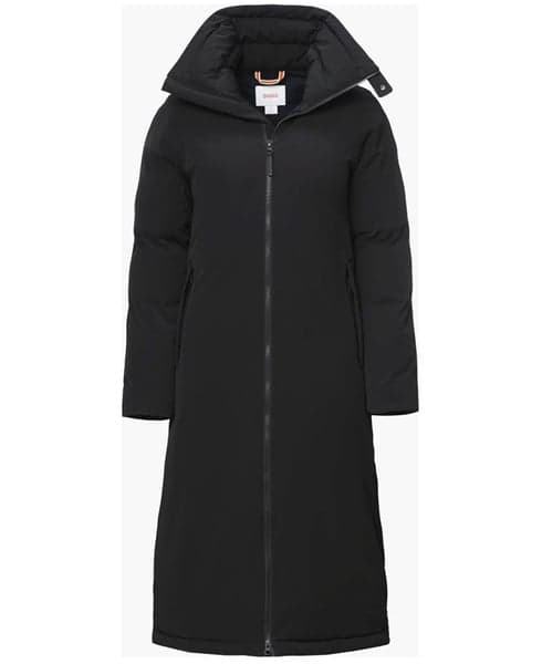 W Verona Svart, view: 0