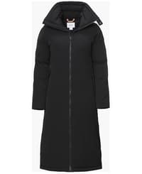 W Verona Svart - view: 0