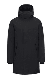 Zermatt III Svart - view: 1