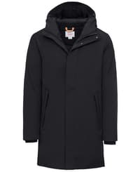 Zermatt III Svart - view: 0