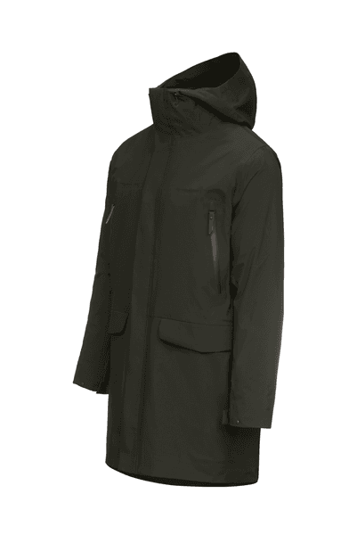 Zürich III Dark Pine, view: 2