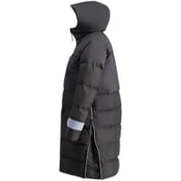 Horizon Down Ws Black / Phantom - view: 2