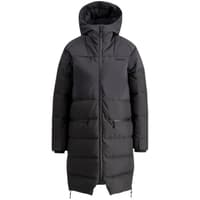 Horizon Down Ws Black / Phantom - view: 0