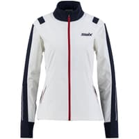 Infinity Jacket W Snow white - view: 0