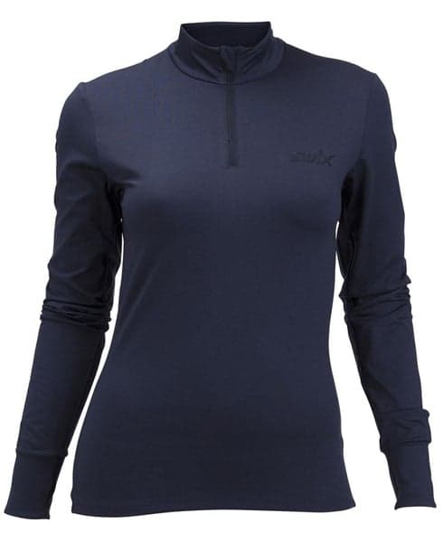 Motion Ultrawicking NTS Top Ws Dark Navy, view: 0