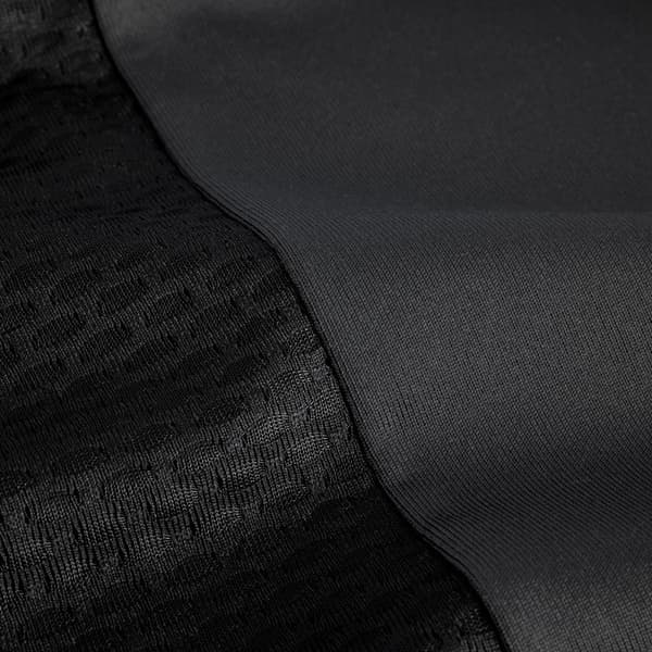 Pace NTS Long Sleeve Baselayer Top M Black, view: 5