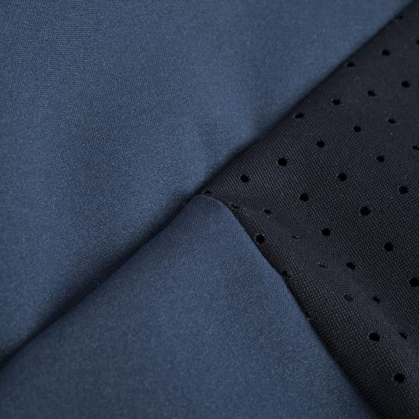 Pace Wind Jacket W Dark navy, view: 2