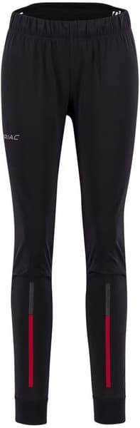 Triac Neo Shell Pants W Black, view: 0
