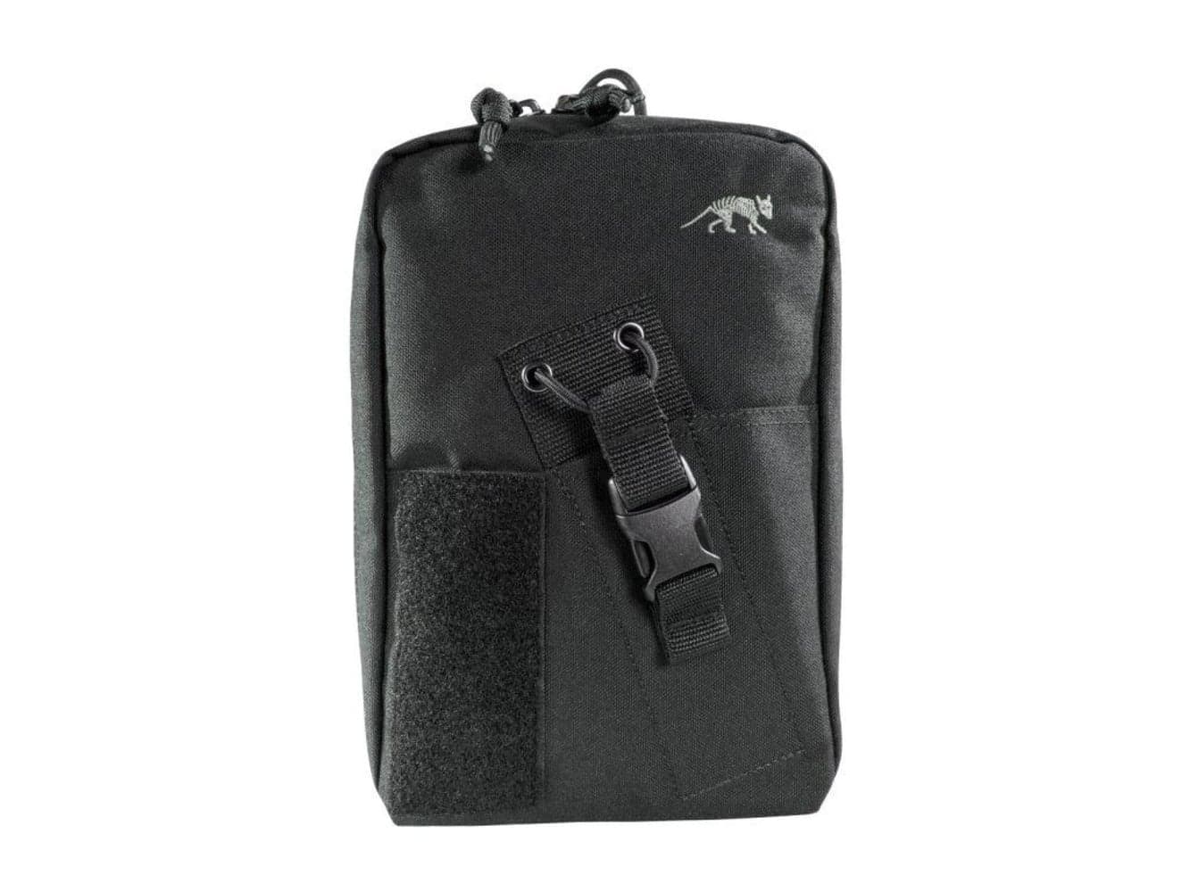 Base Medic Pouch MKII Svart, view: 2