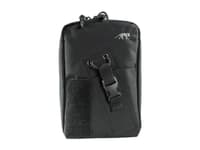 Base Medic Pouch MKII Svart - view: 2