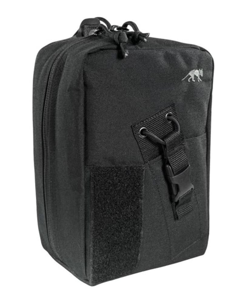 Base Medic Pouch MKII Svart, view: 0