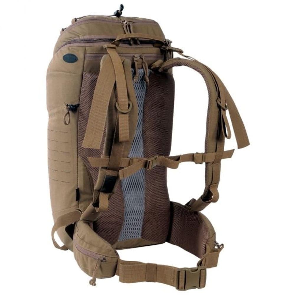 Modular Pack 30L Coyote, view: 1