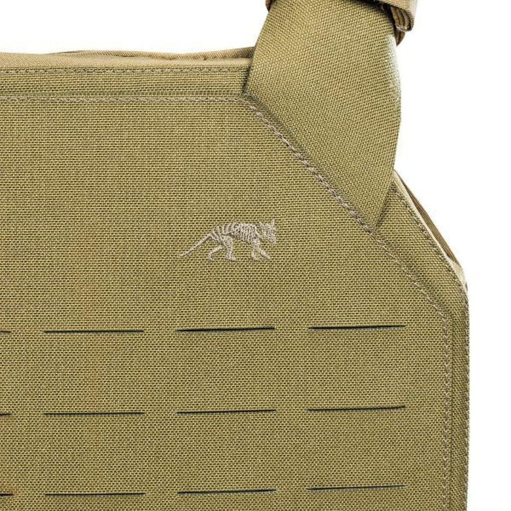 Plate Carrier LC Olivengrønn, view: 8