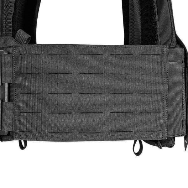 Plate Carrier QR LC Svart, view: 6