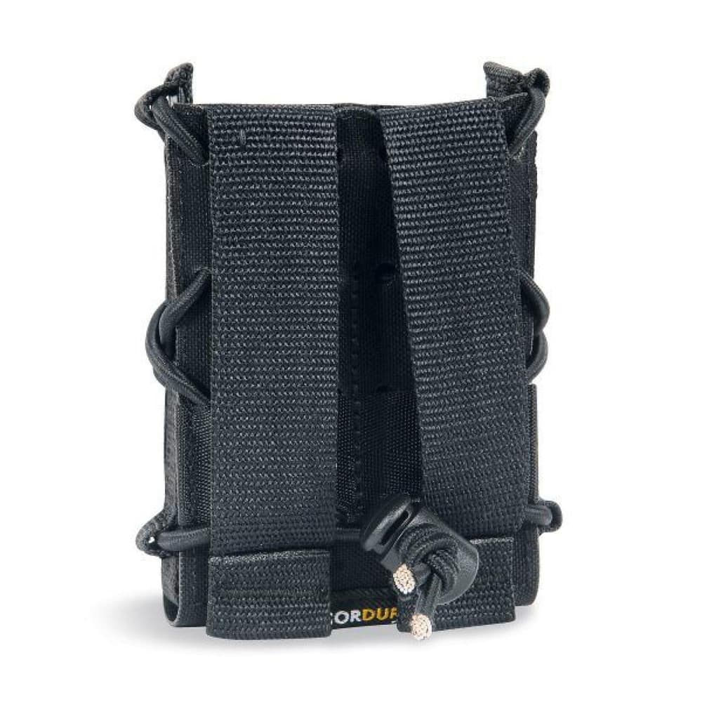 SGL Mag Pouch MCL Svart, view: 1