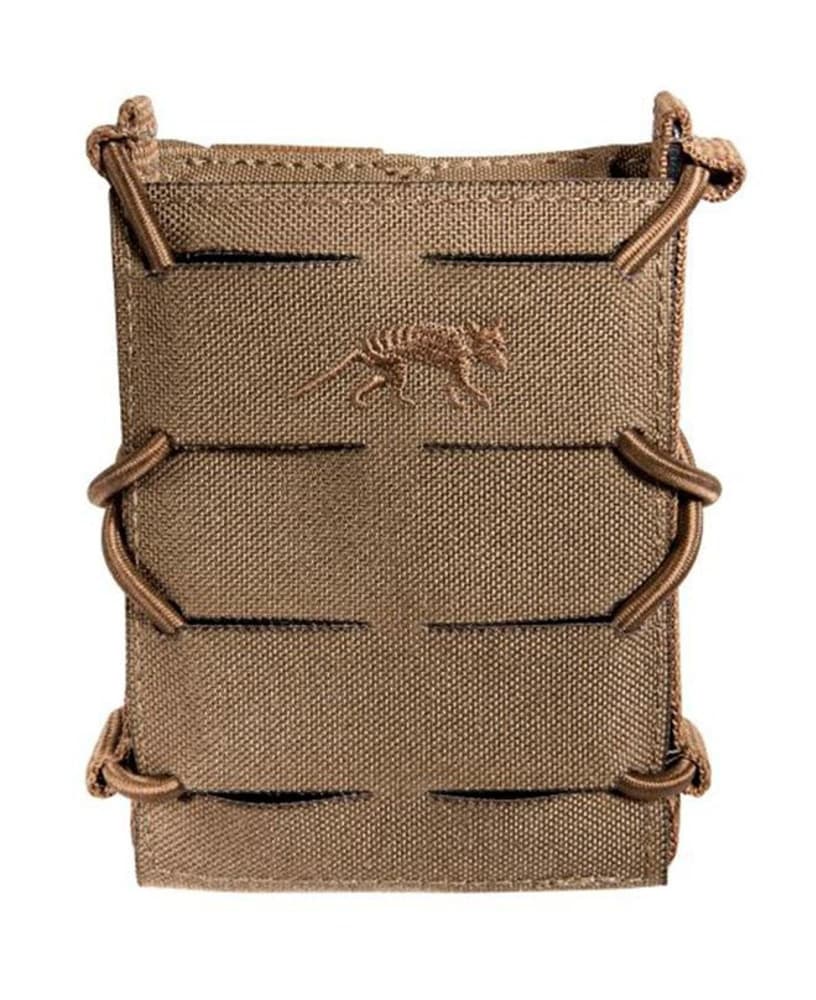 SGL Mag Pouch MCL Coyote, view: 0