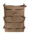 SGL Mag Pouch MCL Coyote