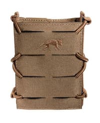 SGL Mag Pouch MCL Coyote - view: 0