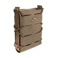 SGL Mag Pouch MCL Coyote - view: 2