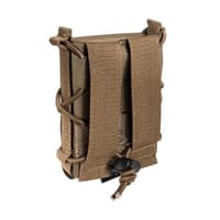 SGL Mag Pouch MCL Coyote - view: 3