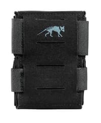 SGL Mag Pouch MCL LP Svart - view: 0