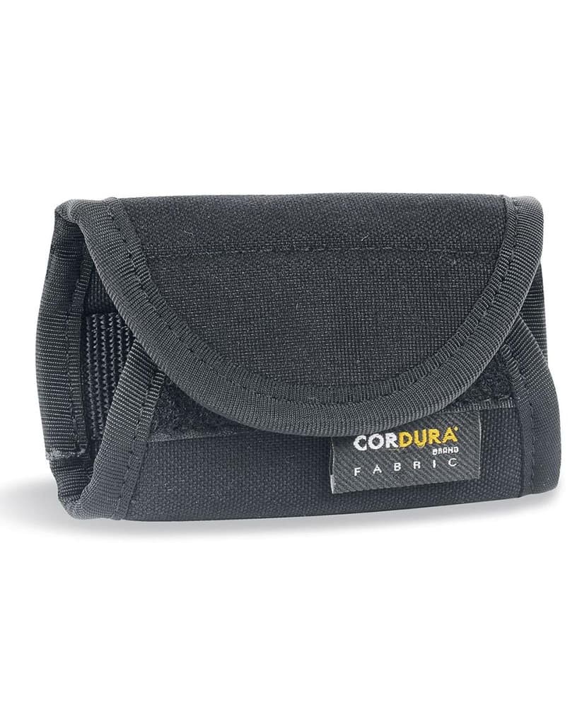 Silent Keyholder MKII Svart, view: 0