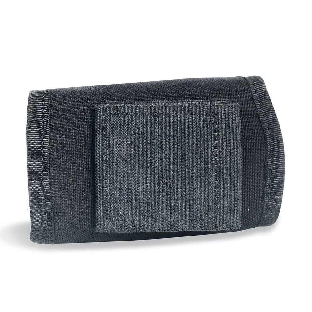 Silent Keyholder MKII Svart, view: 1