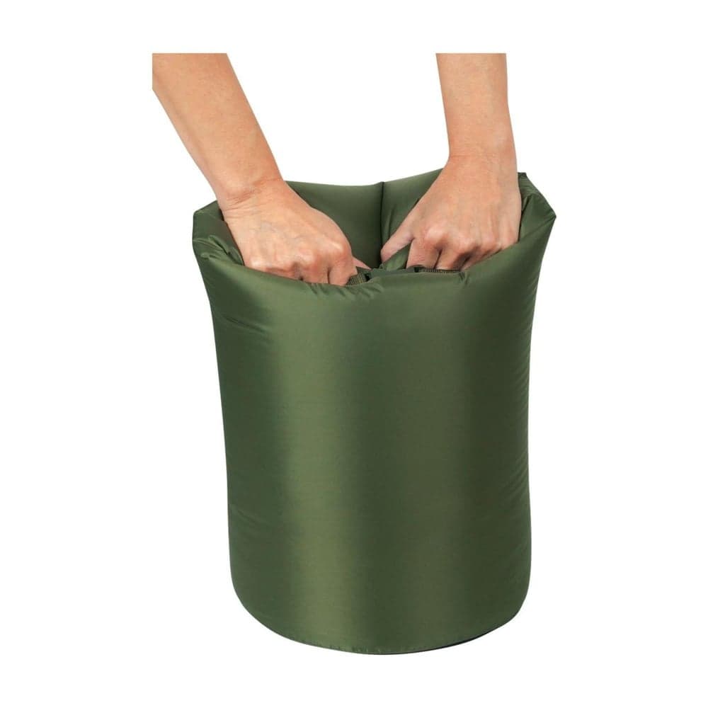 Waterproof 18L, view: 2